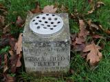 image of grave number 924627